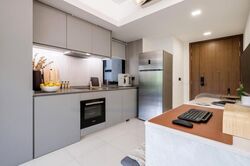 Kandis Residence (D27), Condominium #434631761